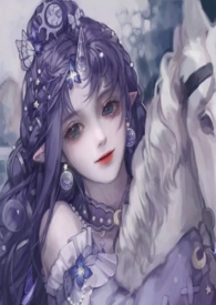 ����һ�����ǳ���ڻ������ϼ���