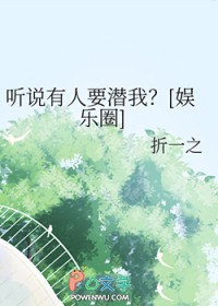 ˵ҪǱң[Ȧ]