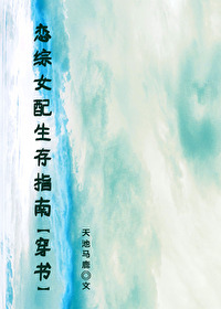 Ůָ[]