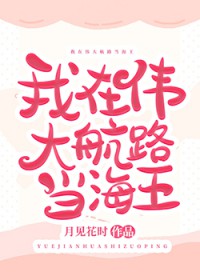 [] ΰ·