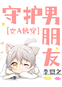 ػ[ŮA촩]