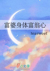 [����] �������帻����