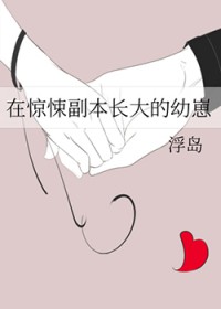 ھ㤸