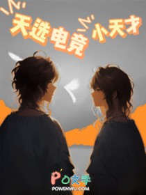 ѡ羺С