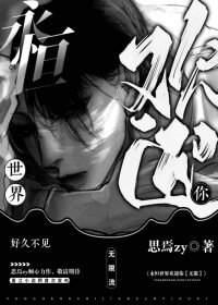 绶ӭ[]