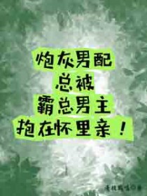 ڻܱڻ