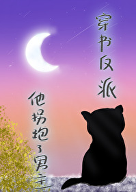 鷴ɣ