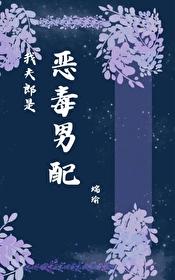 �ҷ����Ƕ�����