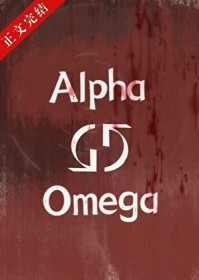δ[GB]