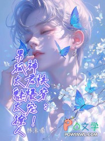 촩裡к̫̫