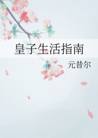ָ